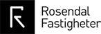 Rosendal Fastigheter