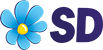 Sverigedemokraterna