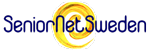  SeniorNET 