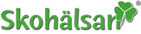 Skohälsan