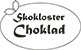 Skokloster Choklad