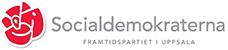Socialdemokraterna