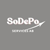 SoDePo Services AB