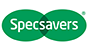 Specsavers Gränby