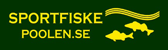 Sportfiskepoolen