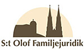 S:t Olof Familjejuridik