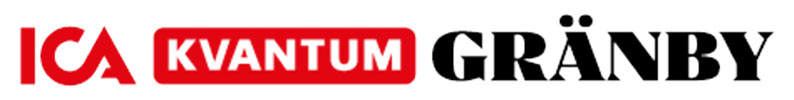 ICA Kvantum Gränby