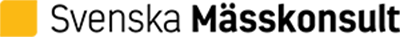 Mässkonsult logotyp