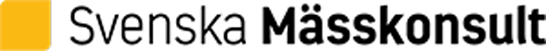 Svenska Mässkonsult