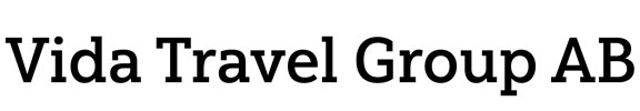 Vida Travel Group