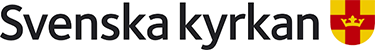Svenska Kyrkan