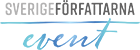 Sverigeförfattarna