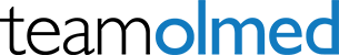 TeamOlmed