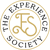 Tony Irving & The Experience Society