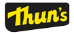 Thuns