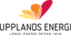 Upplands Energi