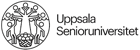 Uppsala Senioruniversitet