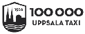 Uppsala Taxi