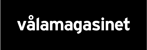 Vålamagasinet