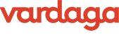 Vardaga