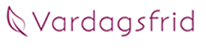 Vardagsfrid