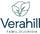 Verahill
