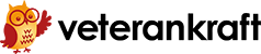 Veterankraft