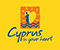 Visit Cyprus
