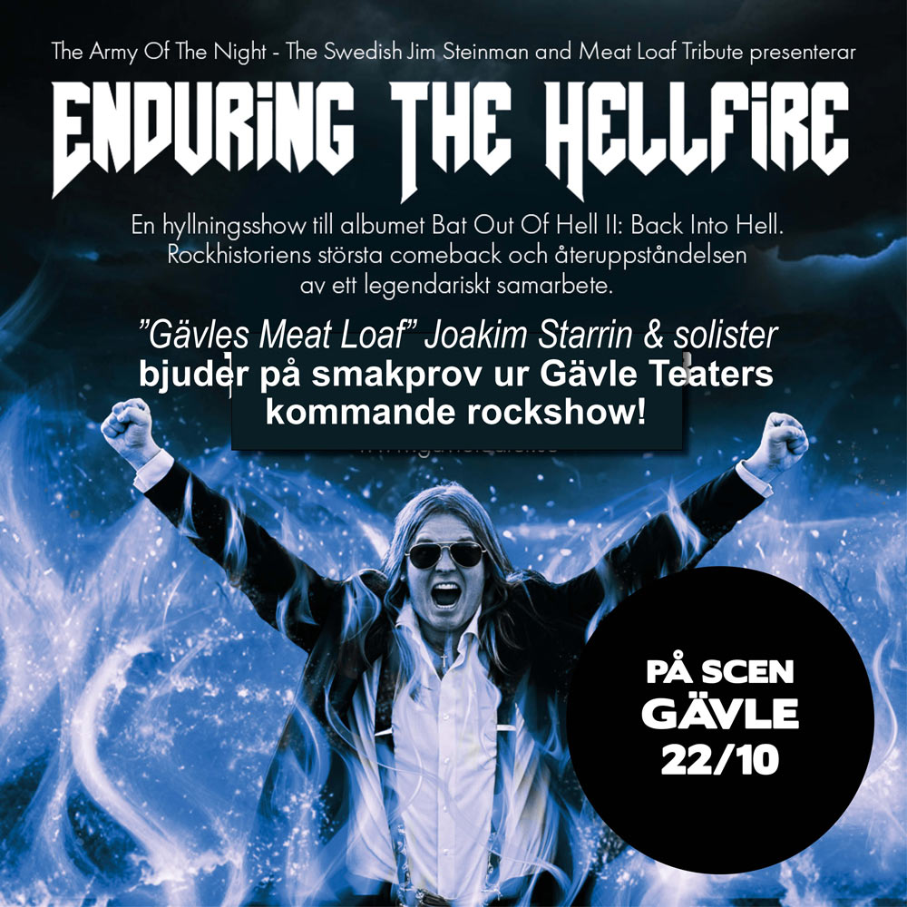 Gävle Teaters
