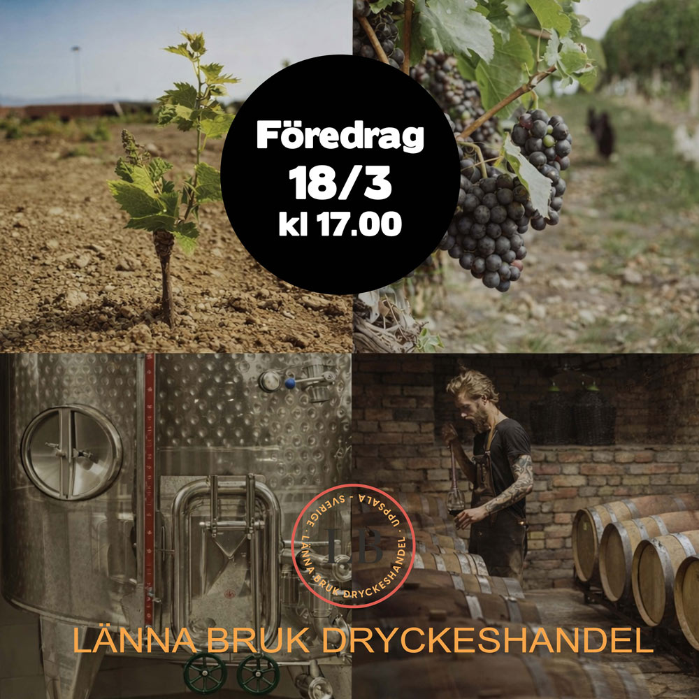 Länna Bruk