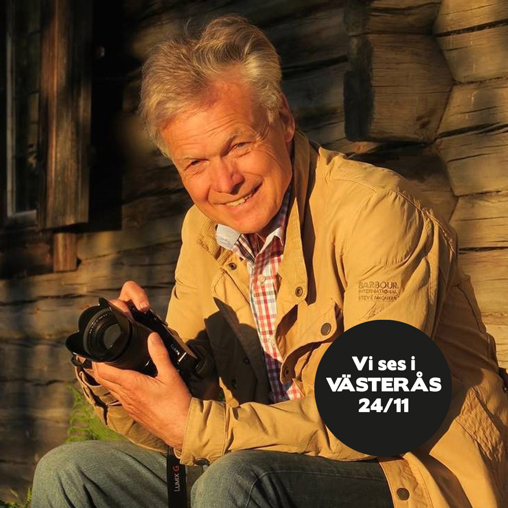 Anders Hanser