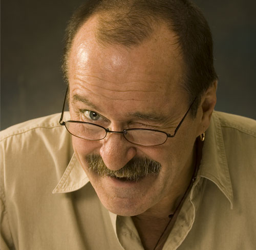 janne-shaff