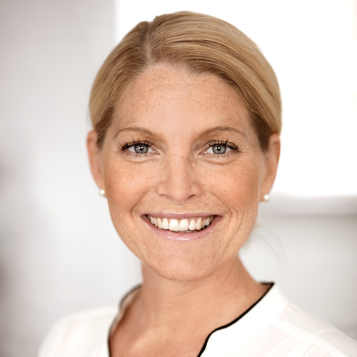 Vinjettbild för en nyhet