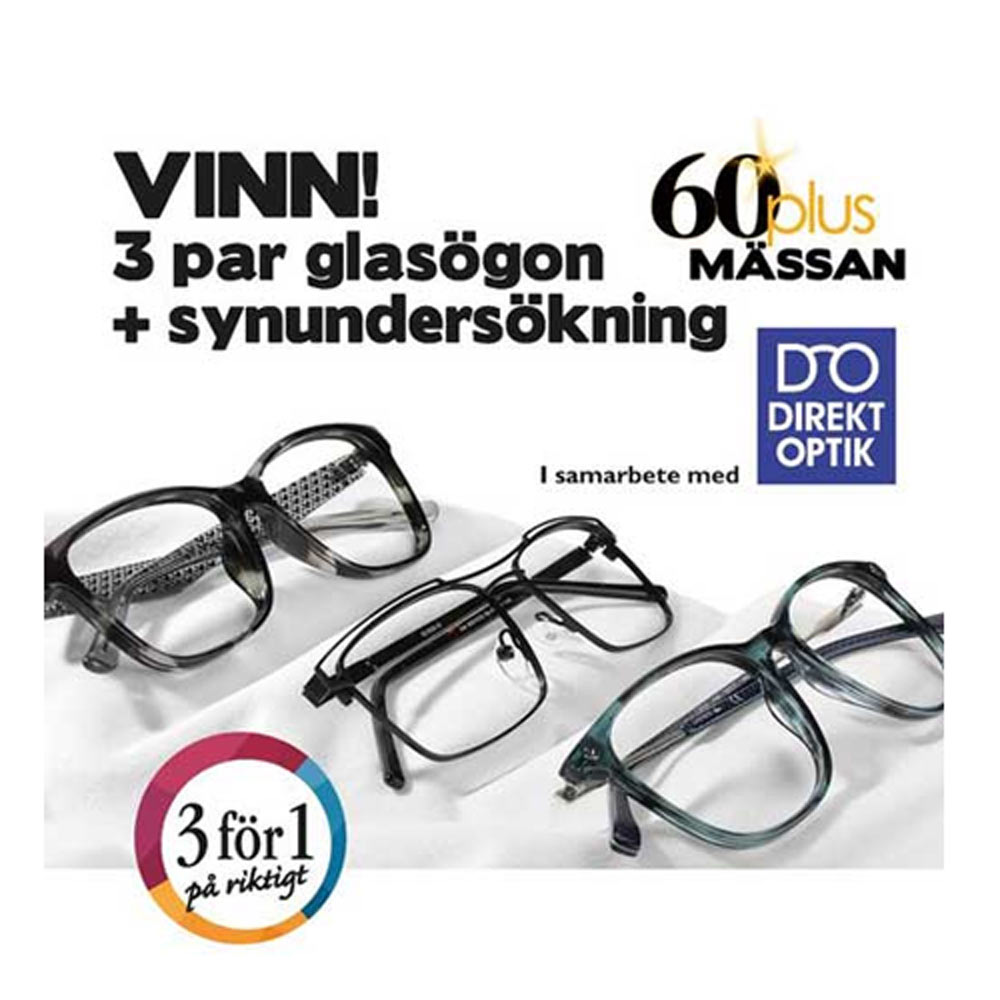 Bilder av priser
