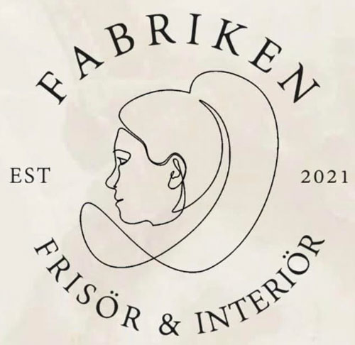 Fabriken Hudiksvall logotyp