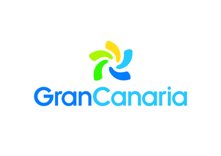 Gran Canarias logga
