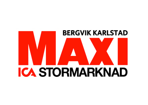 Maxi Karlstad